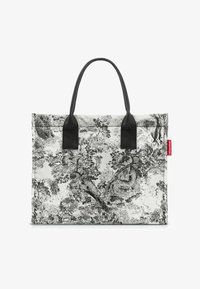 Сумка Сумка