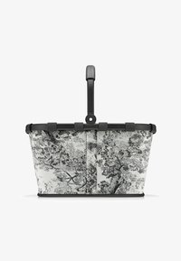 Пляжная сумка Пляжная сумка