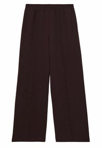 Брюки Брюки