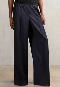 Брюки Брюки