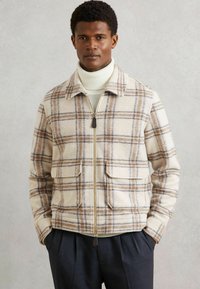 Рубашка Рубашка