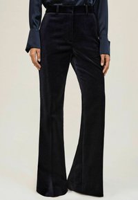 Брюки Брюки