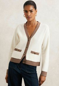 Жилет Жилет