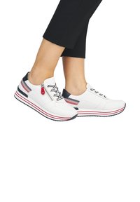 Сникерсы Сникерсы