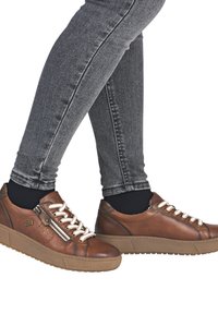 Сникерсы Сникерсы