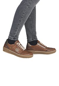 Сникерсы Сникерсы