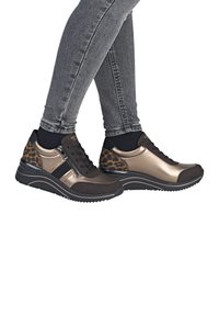 Сникерсы Сникерсы