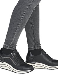 Сникерсы Сникерсы