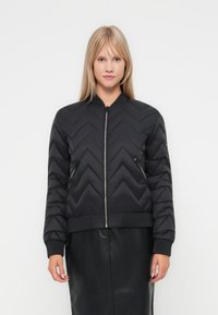 Блузон Блузон