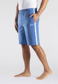 Бермуды Бермуды