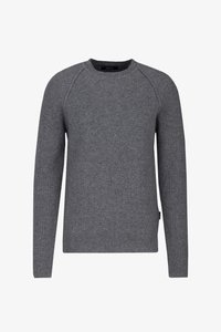 Пуловер Пуловер