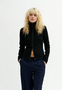 Кардиган Кардиган