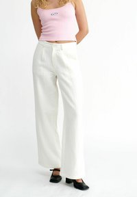 Брюки Брюки