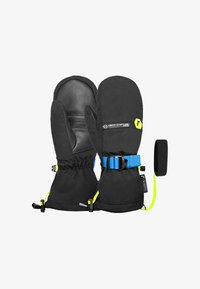 Перчатки Перчатки