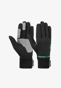 Перчатки Перчатки