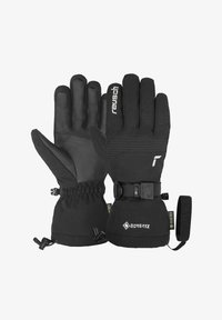 Перчатки Перчатки