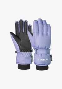 Перчатки Перчатки