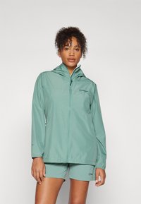 Спортивная куртка Спортивная куртка