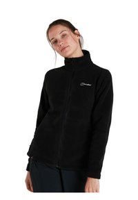 Флисовая куртка Флисовая куртка