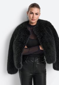 Майка Майка