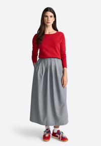 Лонгслив Лонгслив