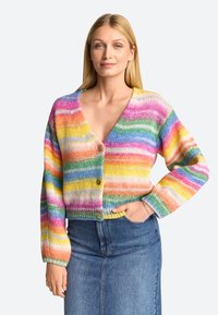 Кардиган Кардиган