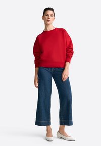 Толстовка Толстовка