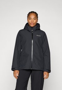 Куртка дождевик Куртка дождевик