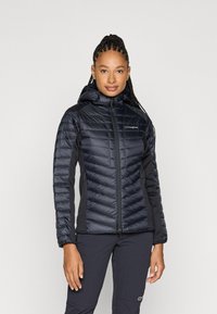 Пуховик Пуховик