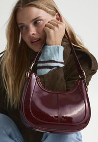 Сумка Сумка