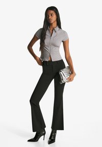 Сумка Сумка