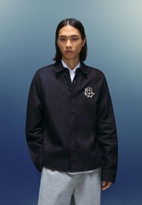 Рубашка Рубашка