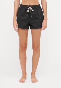 Пляжные шорты Пляжные шорты