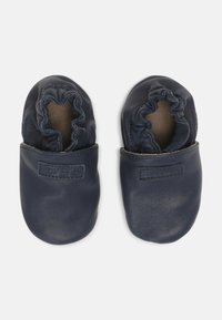 Детская обувь Детская обувь