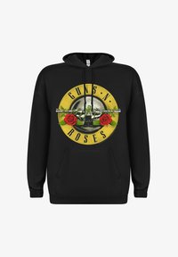 Толстовка Толстовка