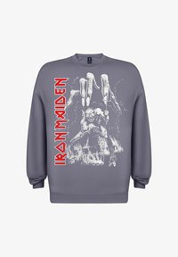 Толстовка Толстовка