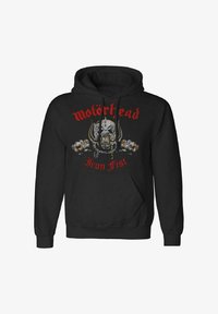 Толстовка Толстовка