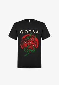 Футболка Футболка