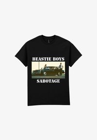 Футболка Футболка