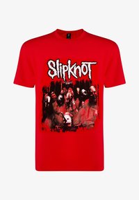 Футболка Футболка