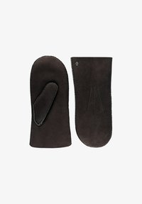 Перчатки Перчатки