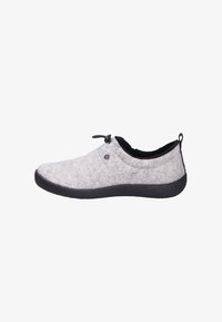 Тапочки Тапочки