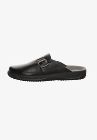 Тапочки Тапочки