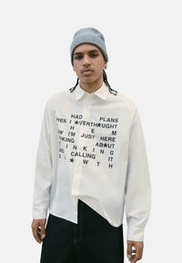 Рубашка Рубашка