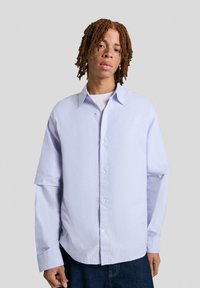 Рубашка Рубашка