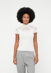 Майка Майка