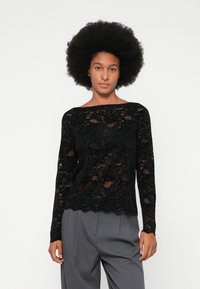 Лонгслив Лонгслив