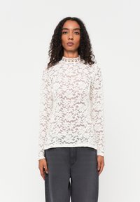 Майка Майка