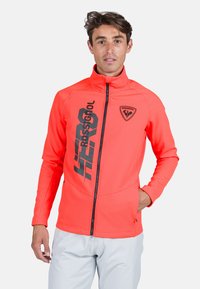 Сноубордическая куртка Сноубордическая куртка