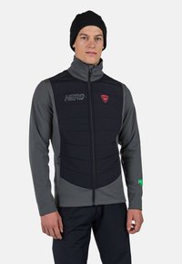 Куртка Куртка